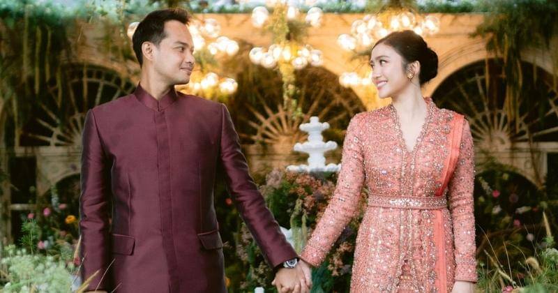 Instagram.com/febbyrastanty